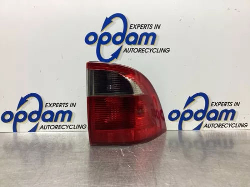 Achterlicht rechts-7976246