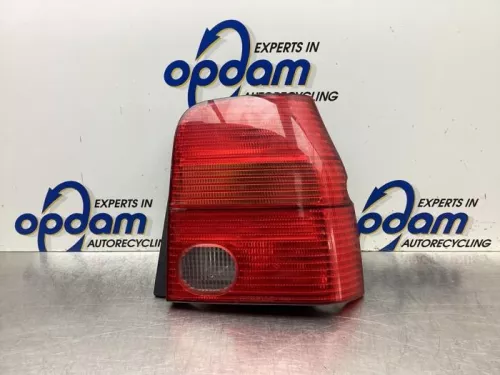 Achterlicht rechts-8107558
