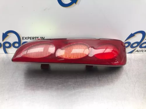 Achterlicht rechts-7873385
