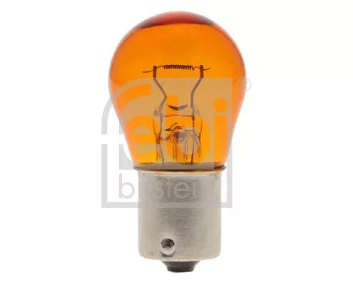 gloeilamp
