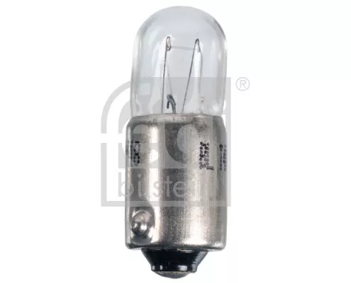 gloeilamp