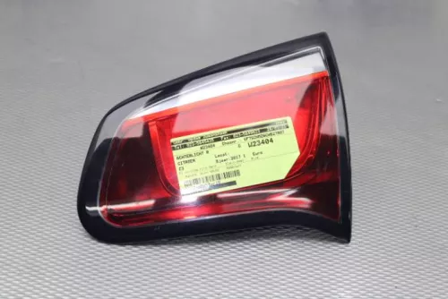 Achterlicht rechts-7739024