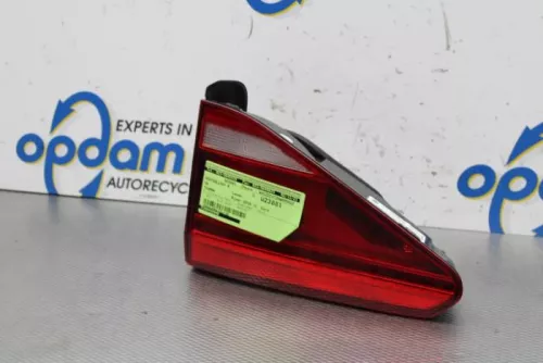 Achterlicht rechts-7037268