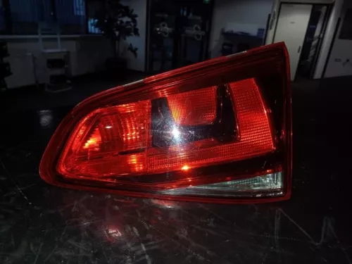 Achterlicht rechts-8238723