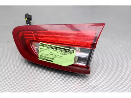Achterlicht rechts-7862517