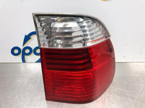 Achterlicht rechts-7576363