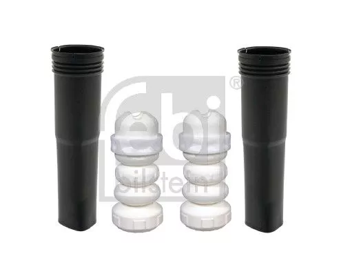 protection kit
