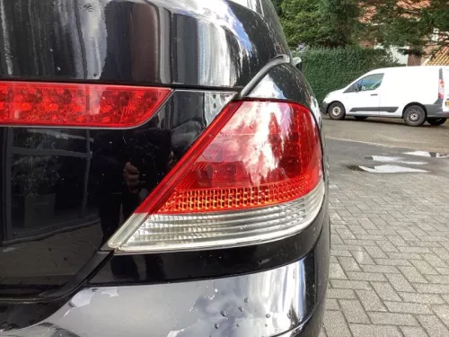 Achterlicht rechts-8237213