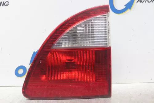 Achterlicht rechts-7878911