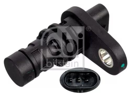 Krukas sensor