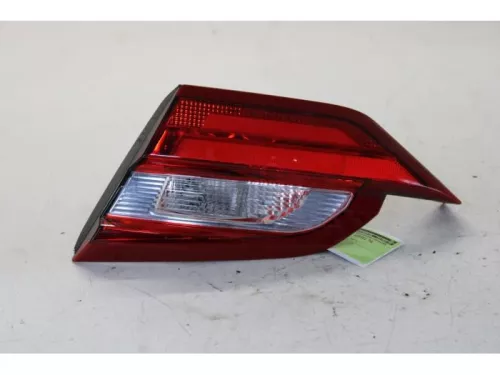 Achterlicht rechts-7878915