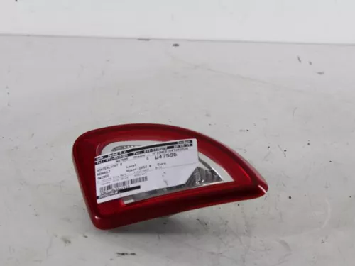 Achterlicht rechts-7888109