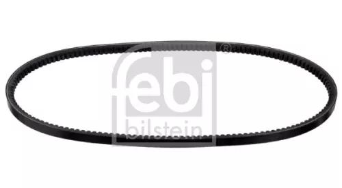 V-riem