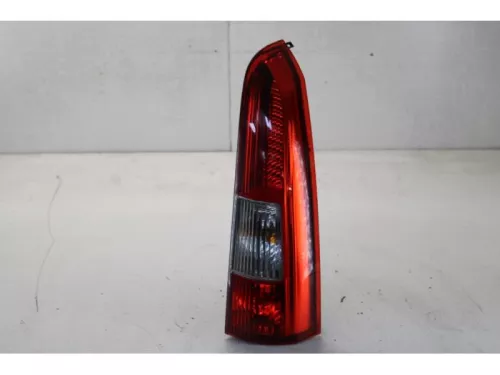 Achterlicht rechts-7611320