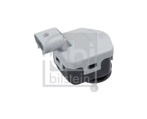 servomotor