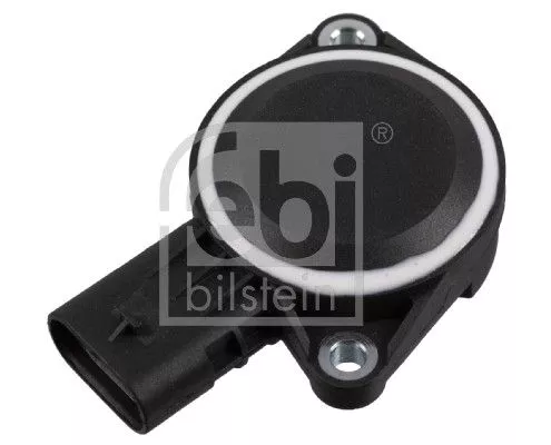 sensor