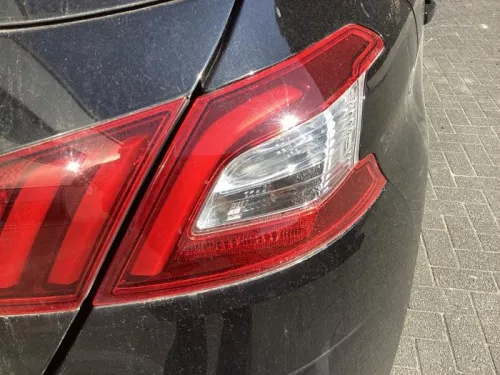 Achterlicht rechts-8311974