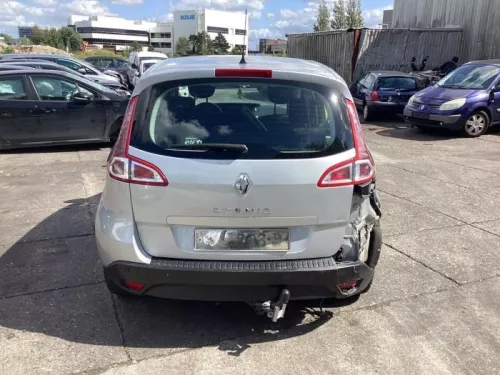 Achterlicht rechts-8224286