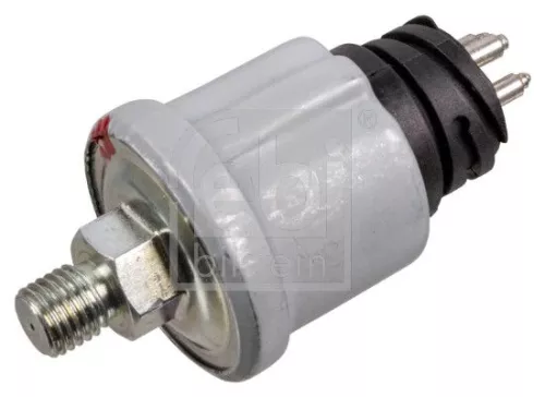 druksensor