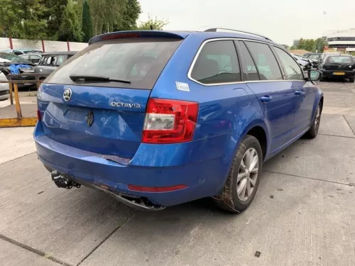 Achterlicht rechts-8202656