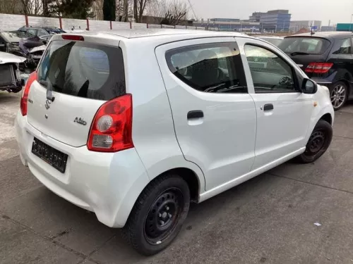 Achterlicht rechts-8290905