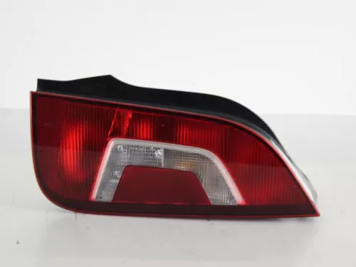 Achterlicht rechts-7889035