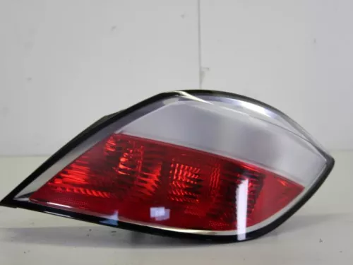 Achterlicht rechts-7885929 (7114235)