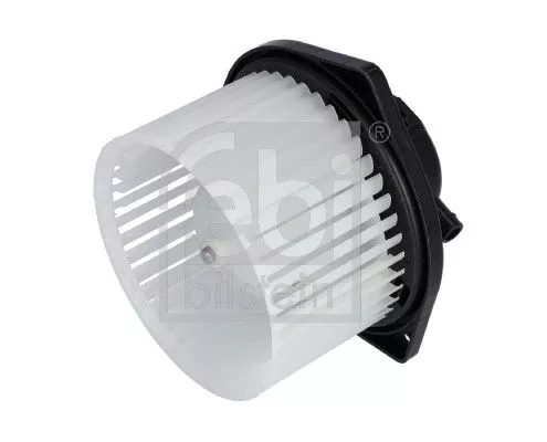 Interieurventilator