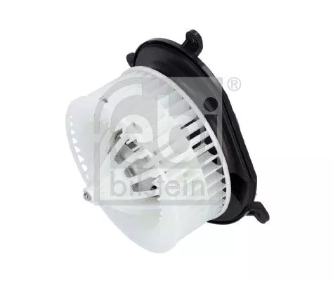 Interieurventilator