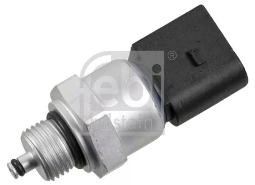 druksensor