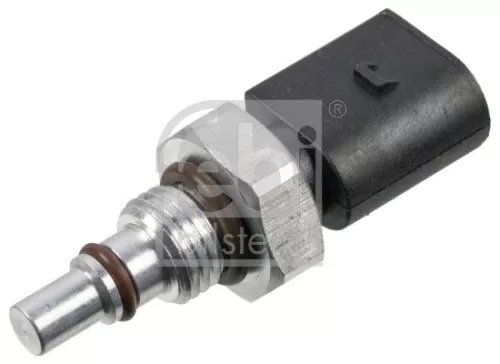 temperatuursensor