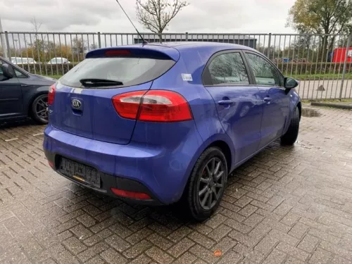 Achterlicht rechts-8259267