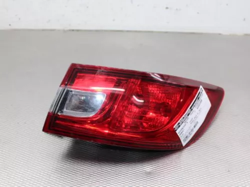 Achterlicht rechts-7855882
