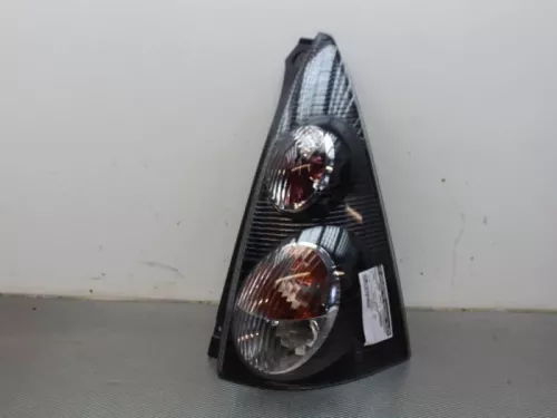 Achterlicht rechts-7872967