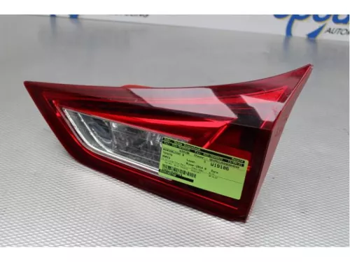 Achterlicht rechts-7885717