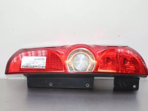 Achterlicht rechts-7883181