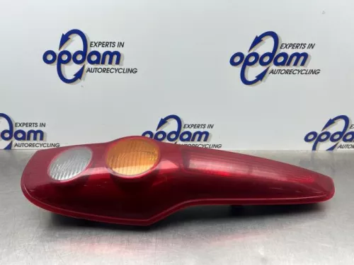 Achterlicht rechts-8283919