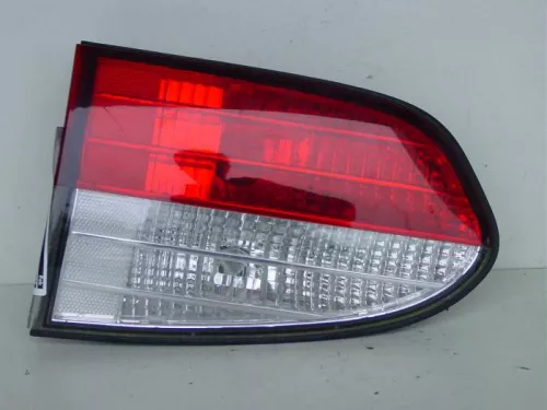 Achterlicht rechts-7713377