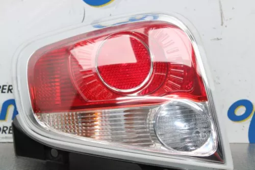 Achterlicht rechts-7745882