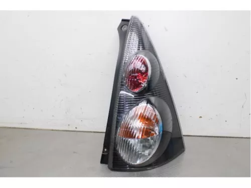 Achterlicht rechts-7878595