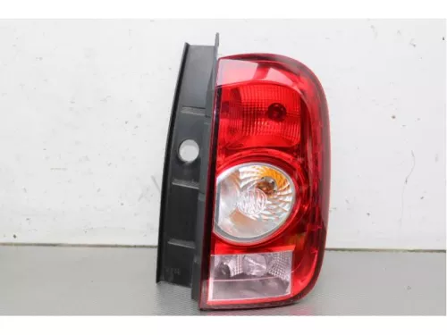 Achterlicht rechts-7855534