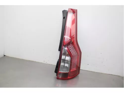 Achterlicht rechts-7847881