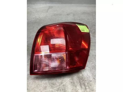 Achterlicht rechts-7923910