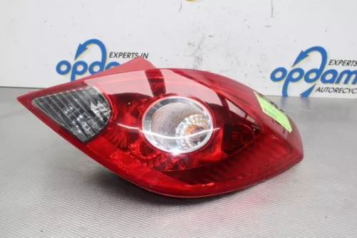 Achterlicht rechts-7363962