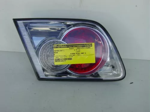 Achterlicht rechts-7860250