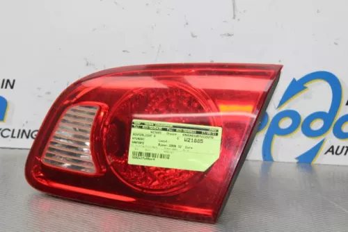 Achterlicht rechts-7844632