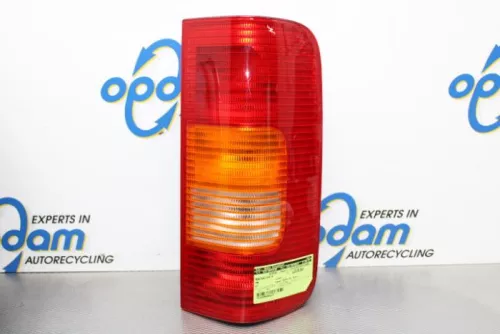 Achterlicht rechts-7863725