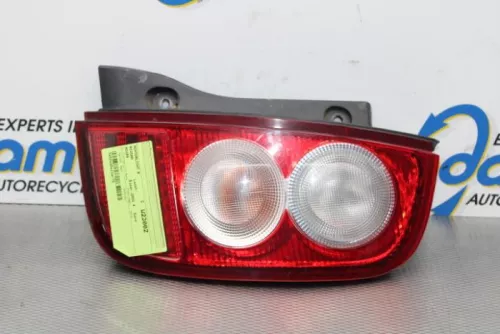 Achterlicht rechts-7851614