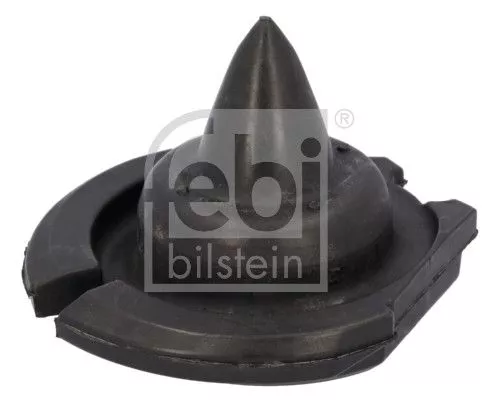 veerschotel