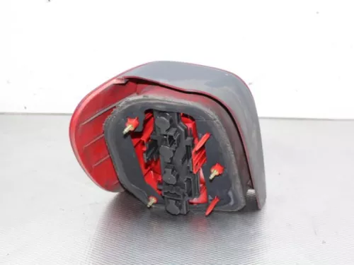 Achterlicht rechts-7881334